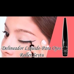 Meet your Posher, Lorena